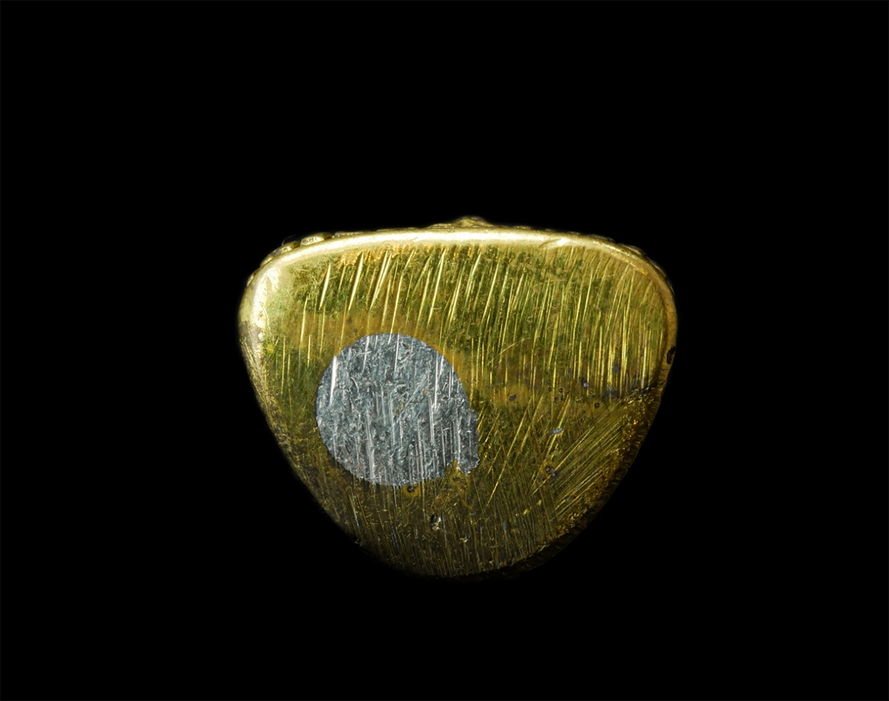 30Jul2025 (360)ap.jpg - ​รูปหล่อนั่งเสือ หลวงพ่อบัวเผื่อน วัดพรหมนิมิต(หลังเขา) ต.ช่องแค อ.ตาคลี จ.นครสวรรค์ ศิษย์สายหลวงพ่อพรหม​ วัดช่องแค, พ่อบุญมี วัดเขาสมอคอน และหลวงพ่อโ [..] | https://kamulet.in.th